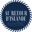 Adresse - Horaires - Téléphone - Au Retour D Islande - Restaurant Gravelines
