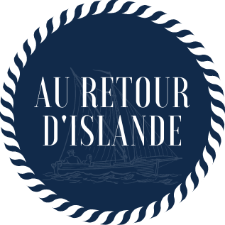 Logo L'Avenue Carnot